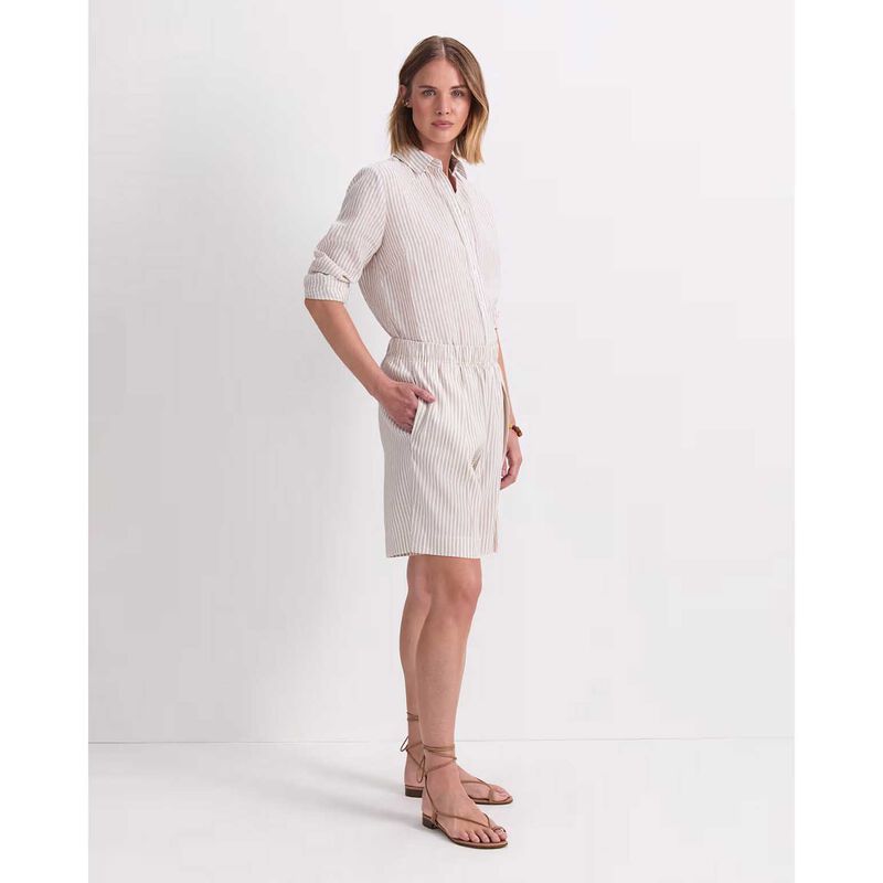 Sportscraft Rosa Elasticated Short image number 3